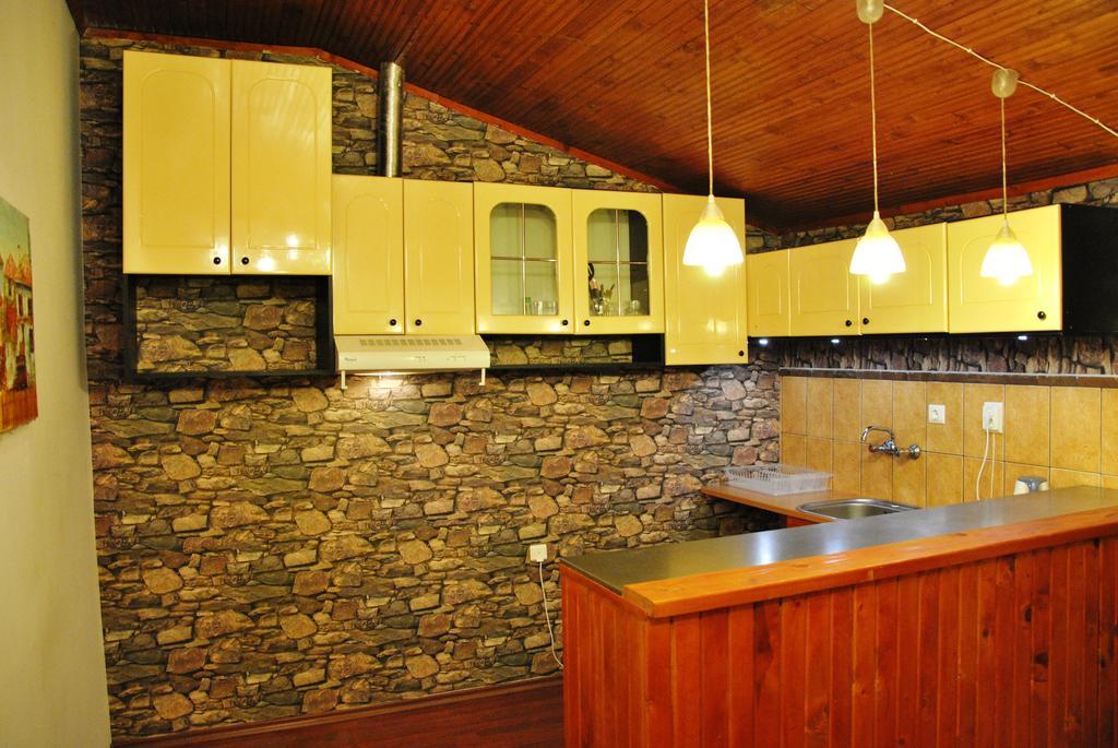 10 Coins Hostel & Tours София Экстерьер фото